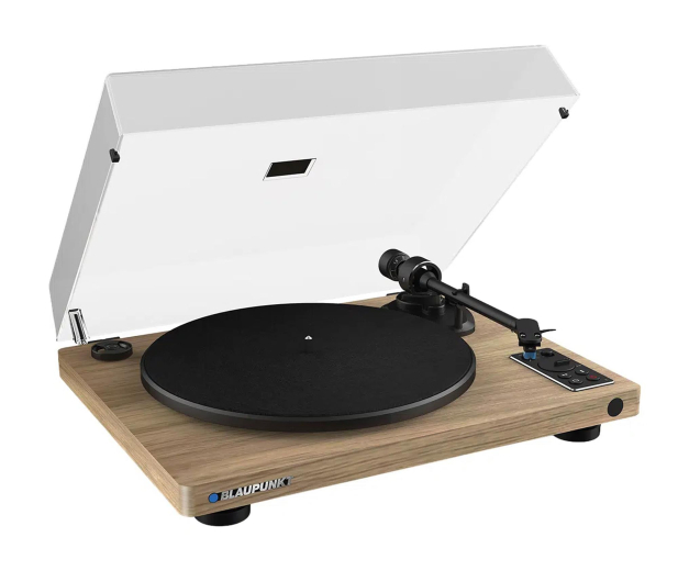 Blaupunkt VARSOVIA AT100BT - 1607841 - zdjęcie 2